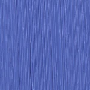 Michael Harding Oil 40ml Series 2 Pale Violet