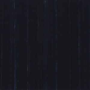 Michael Harding Oil 40ml Series 2 Indigo