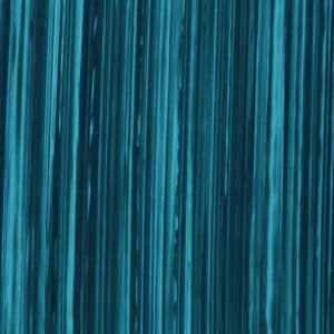 Michael Harding Oil 40ml Series 2 Caribbean Turquoise