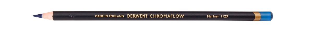 Derwent Chromaflow 1123 Mariner