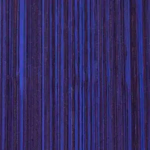 Michael Harding Oil 40ml Series 2 Phthalo Blue Red Shade