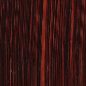 Michael Harding Oil 40ml Series 2 Permanent Brown