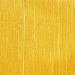 Michael Harding Oil 40ml Series 2 Turners Yellow