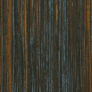 Michael Harding Oil 40ml Series 2 Olive Green