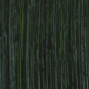 Michael Harding Oil 40ml Series 2 Hookers Green