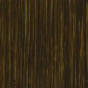 Michael Harding Oil 40ml Series 2 Moss Green