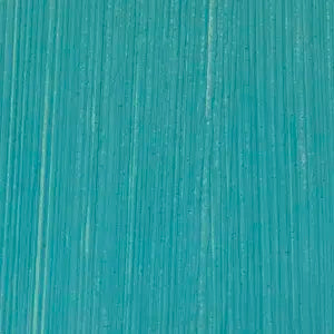 Michael Harding Oil 40ml Series 2 Vivid Blue