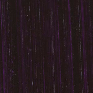 Michael Harding Oil 40ml Series 2 Belladonna