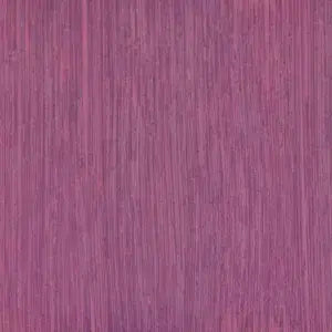 Michael Harding Oil 40ml Series 2 Wisteria