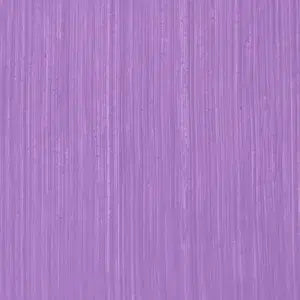 Michael Harding Oil 40ml Series 2 Lavender