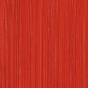 Michael Harding Oil 40ml Series 2 Orange Sunset