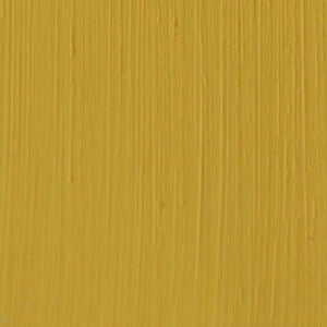 Michael Harding Oil 40ml Series 2 Warm Yellow