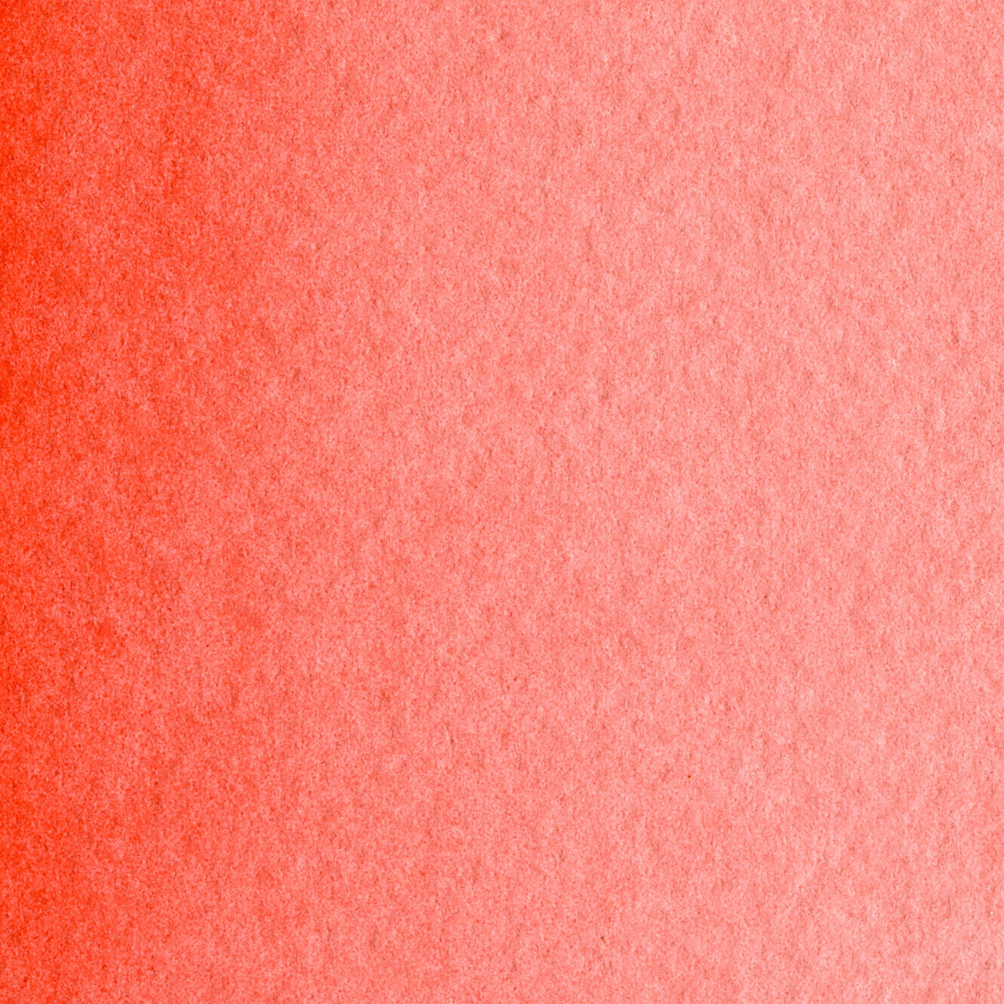 Maimeri Blu Watercolour 12ml Series 3 Permanent Red Light 251