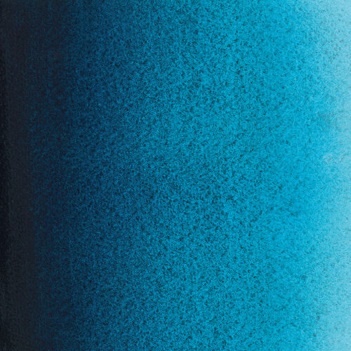 Holbein Artist Watercolour 15ml Nightfall Blue