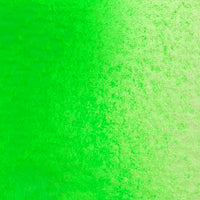 Holbein Artist Watercolour 15ml Luminous Green