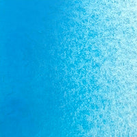 Holbein Artist Watercolour 15ml Luminous Blue