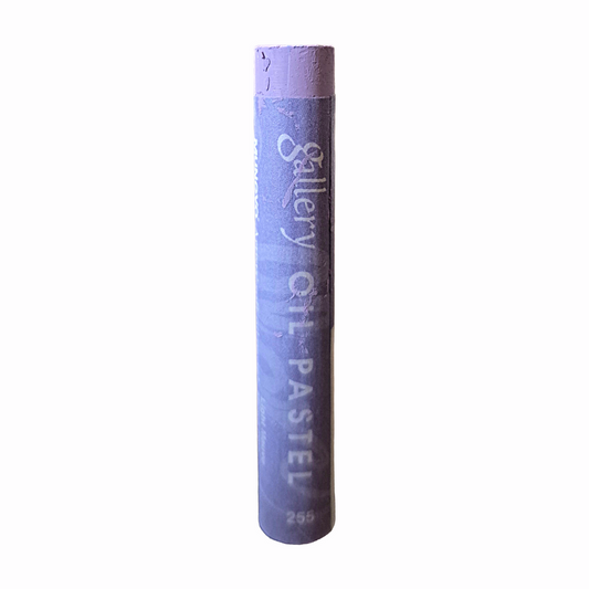 Mungyo Gallery Artist Oil Pastels 255 Light Mauve