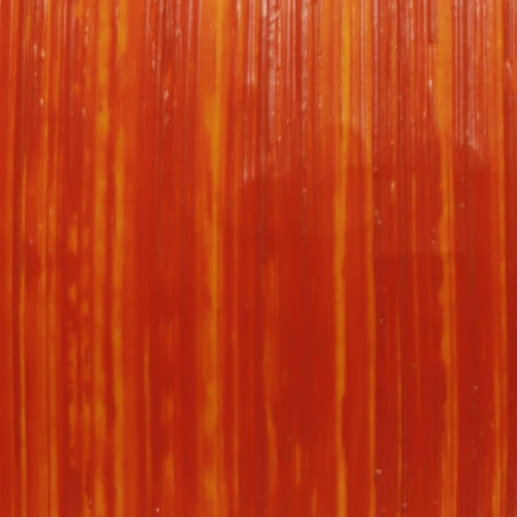 Michael Harding Oil 40ml Series 2 Amber