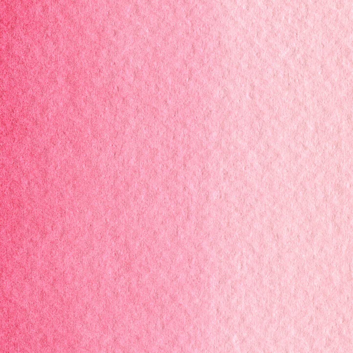 Maimeri Blu Watercolour 12ml Series 1 Primary Magenta 256