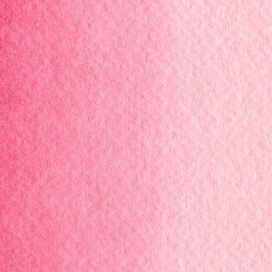 Maimeri Blu Watercolour 12ml Series 1 Primary Magenta 256