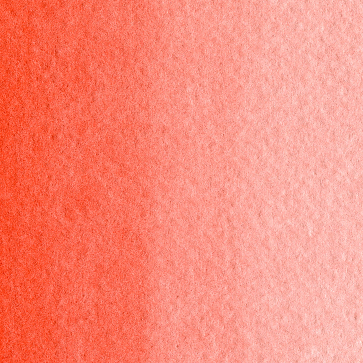 Maimeri Blu Watercolour 12ml Series 3 Pyrrole Red 257