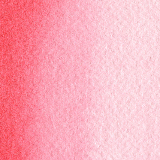 Maimeri Blu Watercolour 12ml Series 1 Quinacridone Red 258