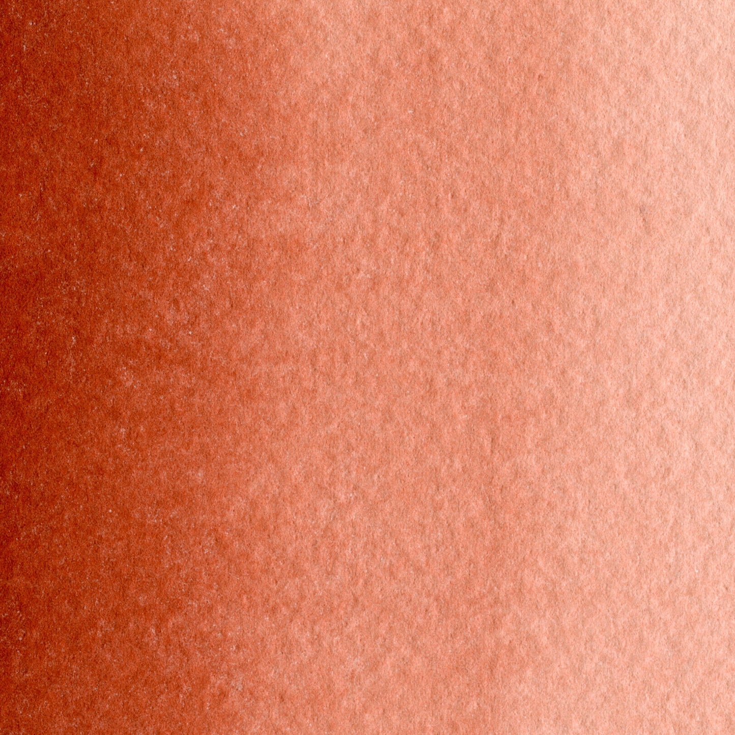 Maimeri Blu Watercolour 12ml Series 1 Venetian Red 262