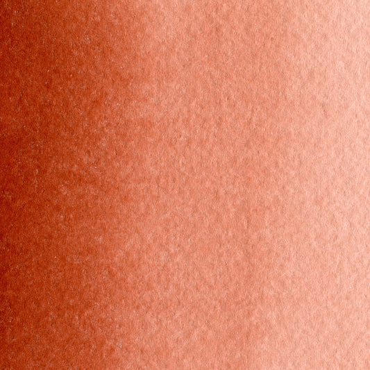 Maimeri Blu Watercolour 12ml Series 1 Venetian Red 262