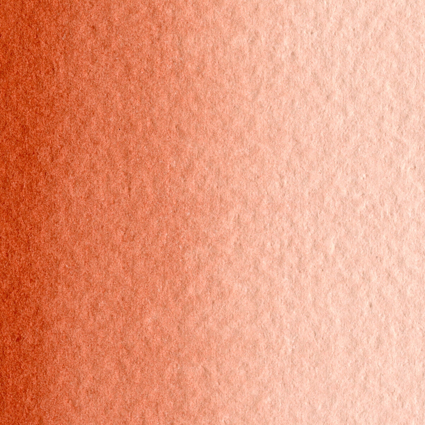 Maimeri Blu Watercolour 12ml Series 1 Pozzuoli Earth 276