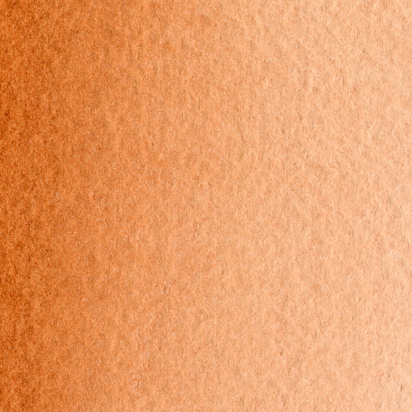 Maimeri Blu Watercolour 12ml Series 1 Burnt Sienna 278