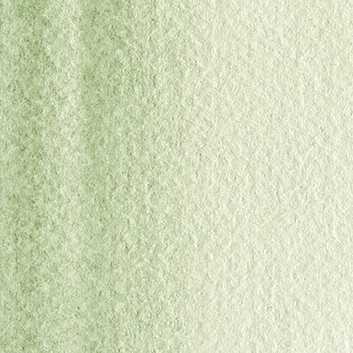 Maimeri Blu Watercolour 12ml Series 1 Green Earth 296