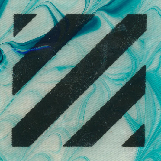 Golden Clear Leveling Gel 946ml