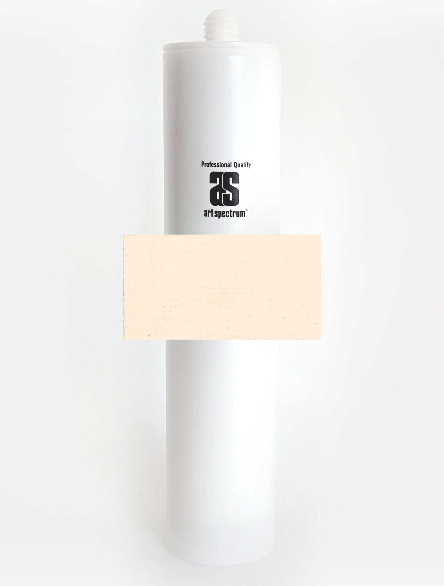 Art Spectrum Oil 300ml Series 2 Australian Grey