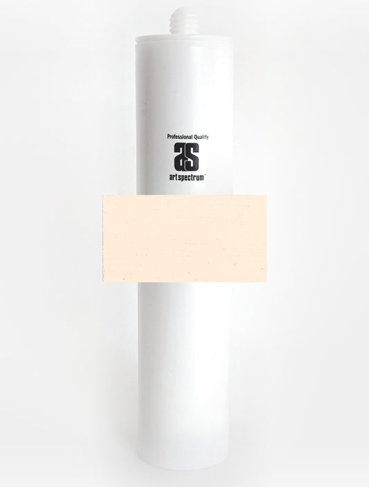 Art Spectrum Oil 300ml Series 2 Australian Grey