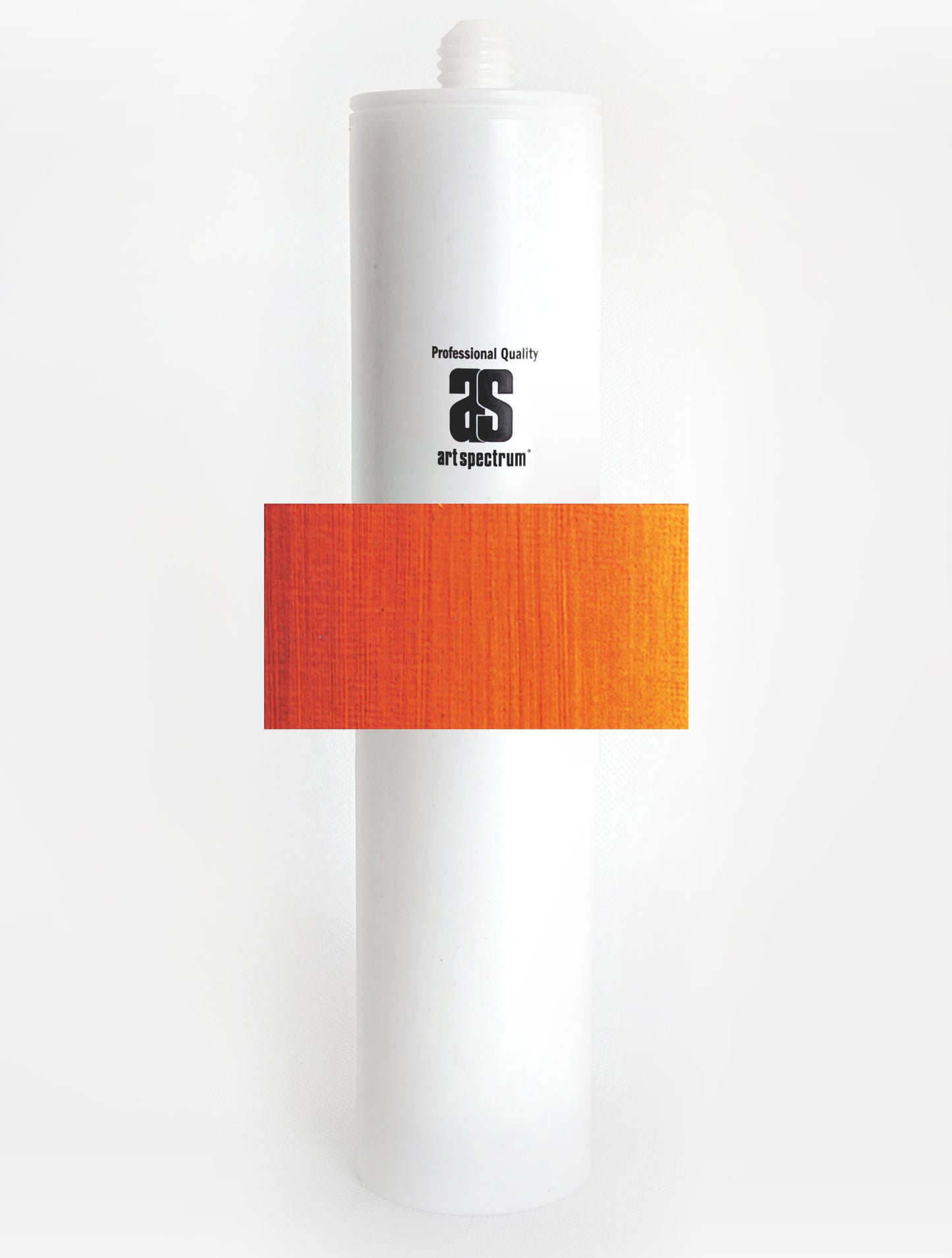 Art Spectrum Oil 300ml Series 3 Australian Red Gold