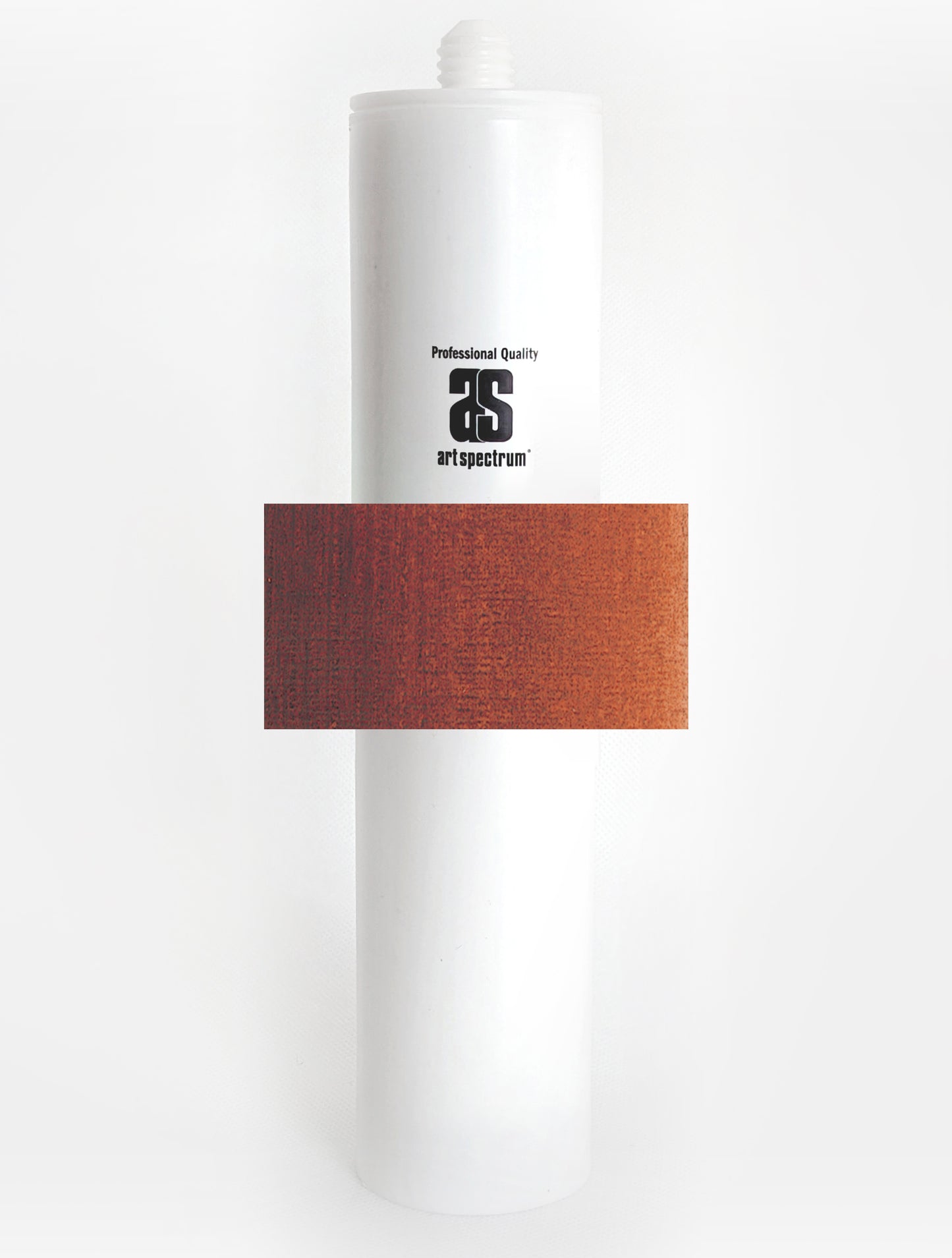 Art Spectrum Oil 300ml Series 1 Burnt Umber