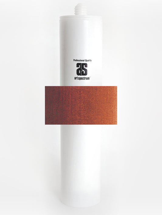 Art Spectrum Oil 300ml Series 1 Burnt Umber