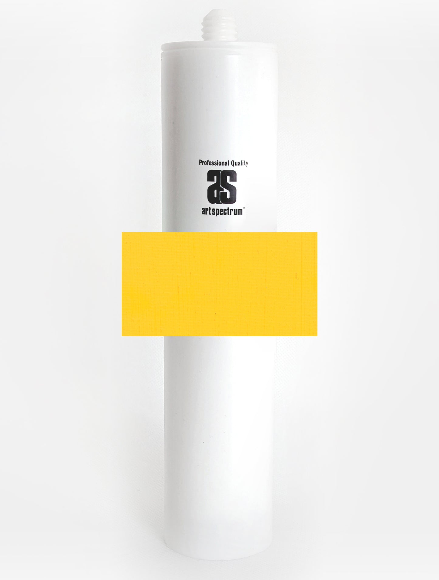 Art Spectrum Oil 300ml Series 4 Cadmium Yellow