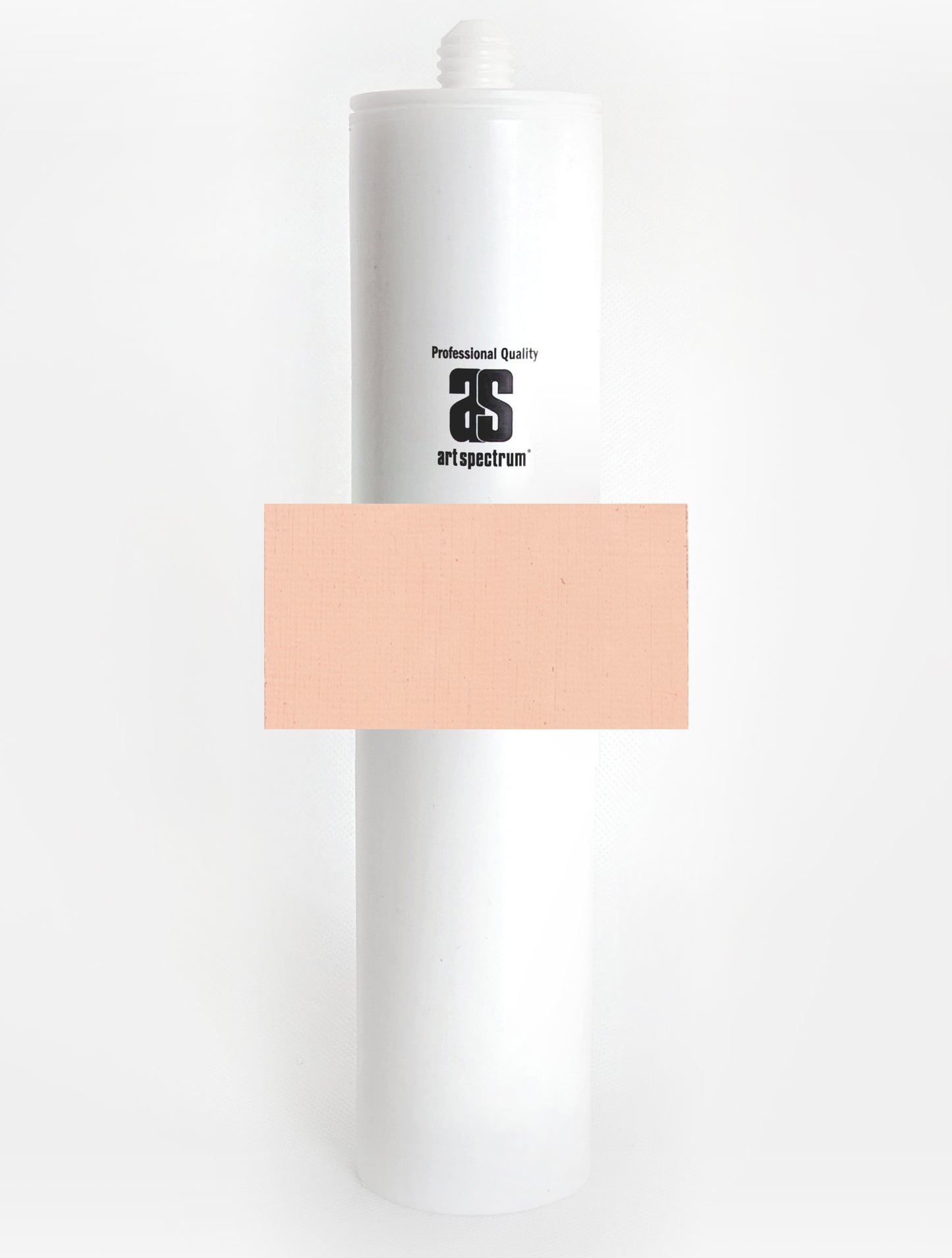 Art Spectrum Oil 300ml Series 1 Dusty Pink