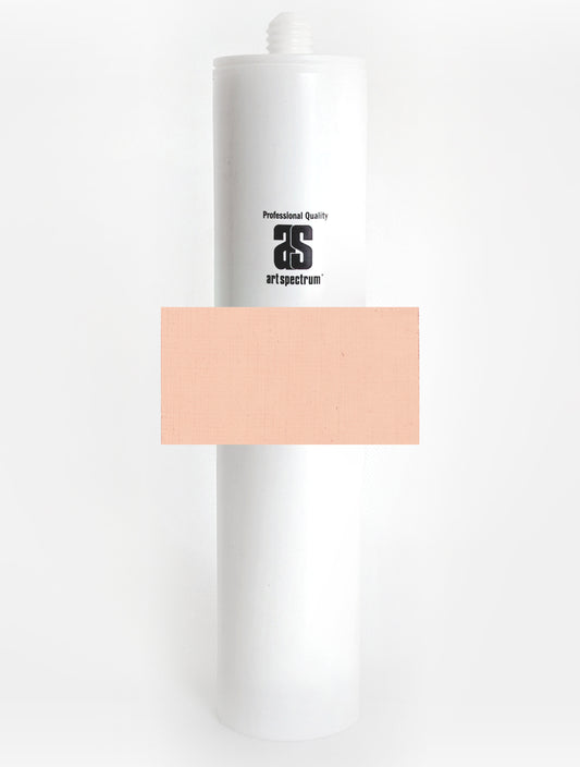 Art Spectrum Oil 300ml Series 1 Dusty Pink