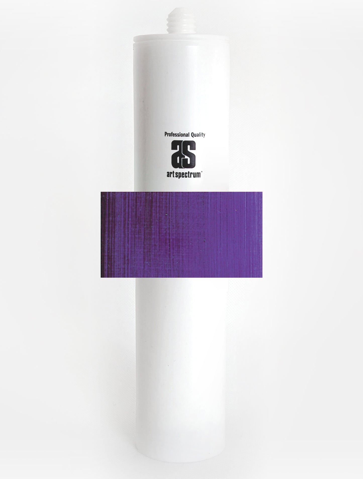 Art Spectrum Oil 300ml Series 3 Flinders Blue Violet