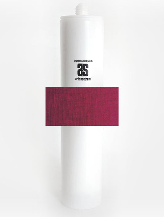 Art Spectrum Oil 300ml Series 3 Flinders Red Violet