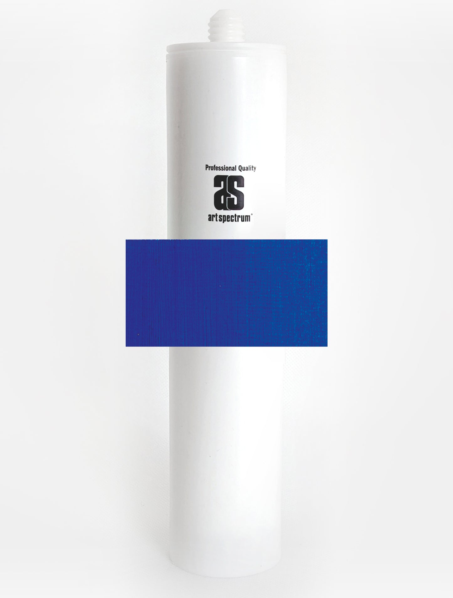 Art Spectrum Oil 300ml Series 3 French Ultramarine