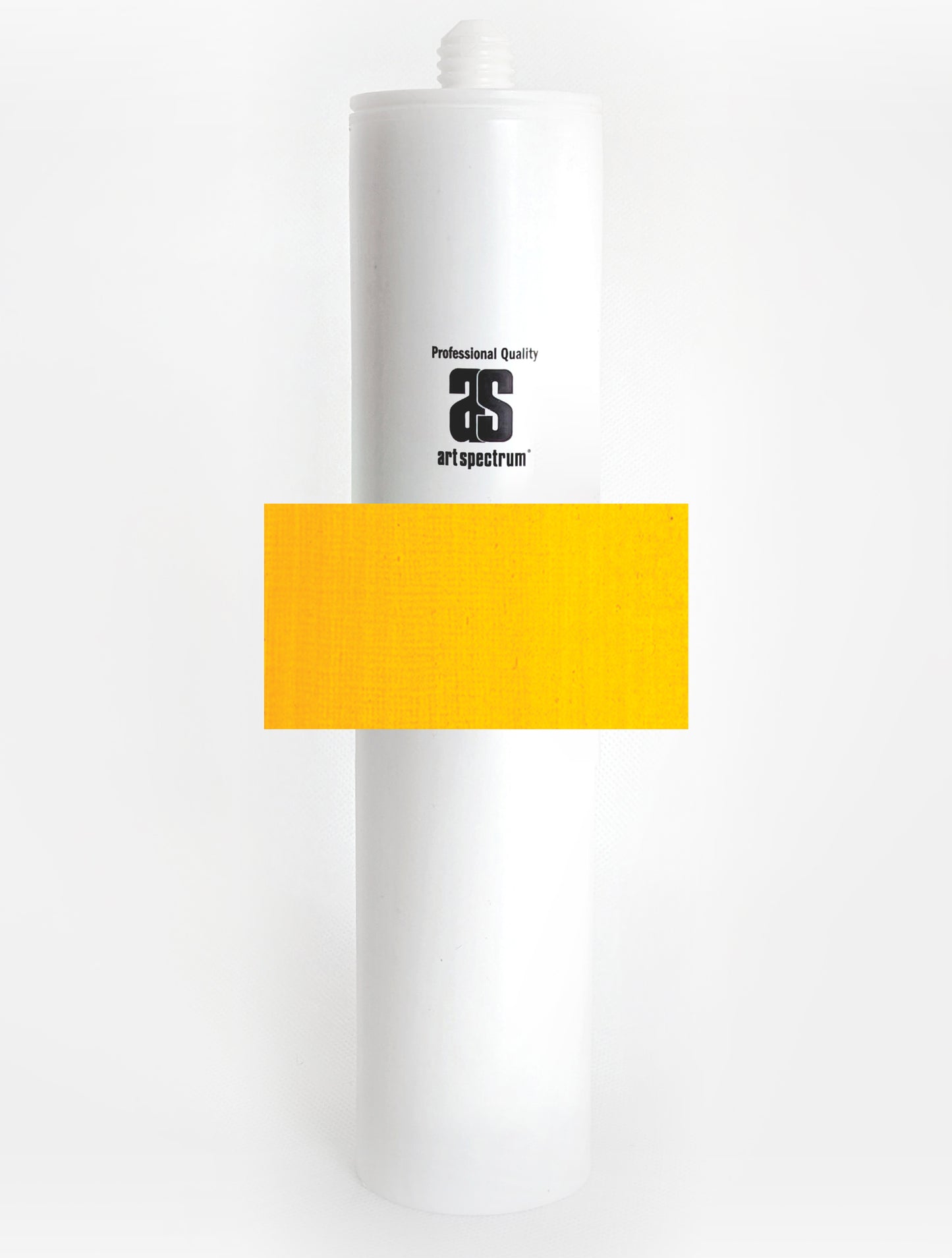 Art Spectrum Oil 300ml Series 2 Golden Yellow