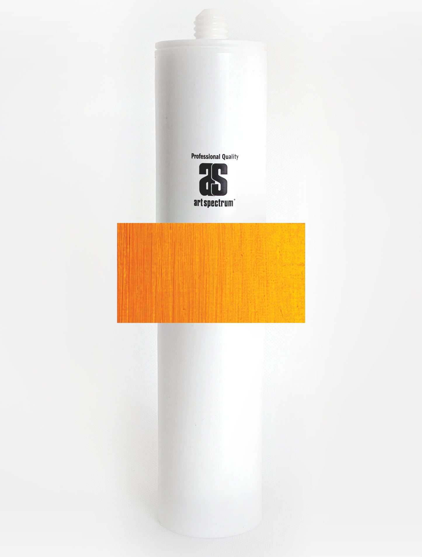 Art Spectrum Oil 300ml Series 2 Indian Yellow