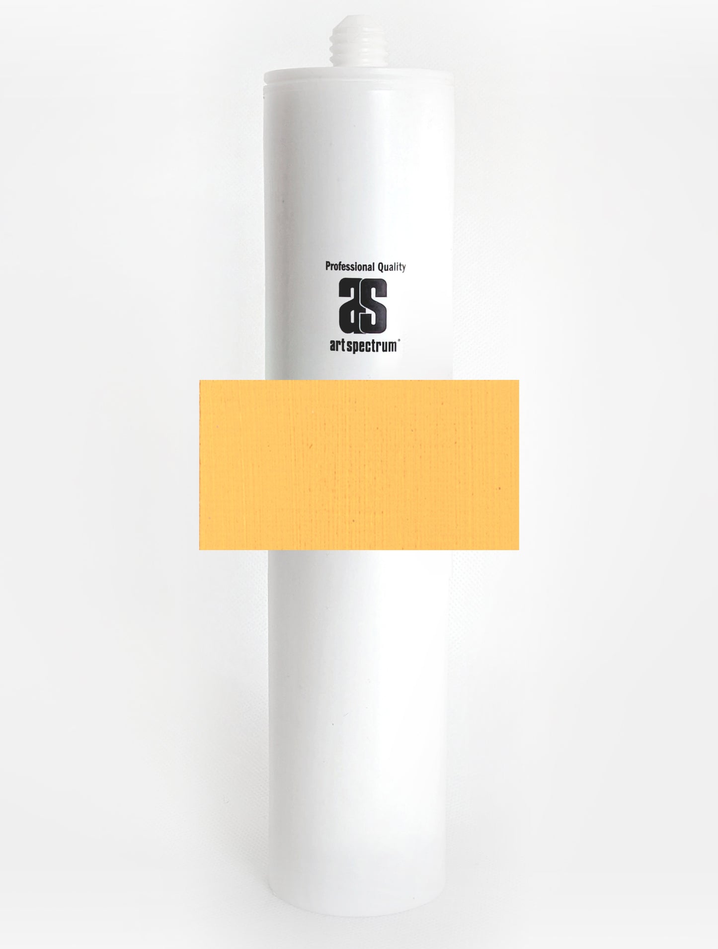 Art Spectrum Oil 300ml Series 1 Jaune Brilliant