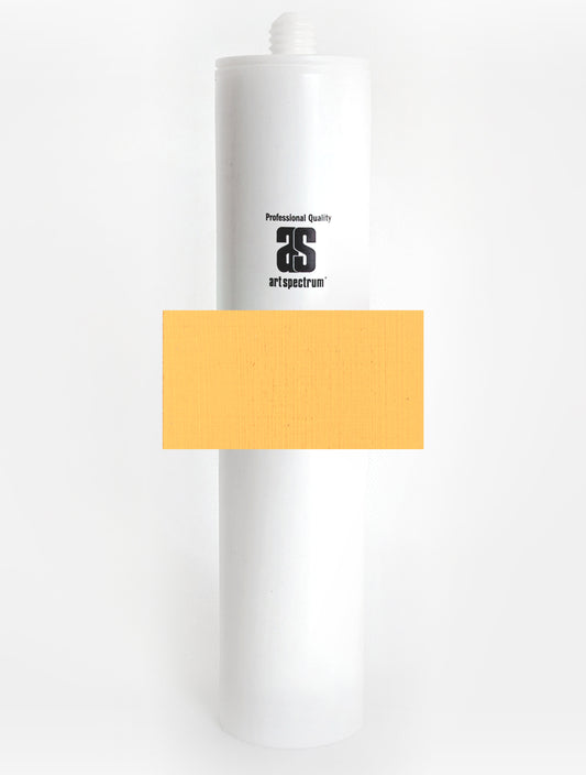 Art Spectrum Oil 300ml Series 1 Jaune Brilliant