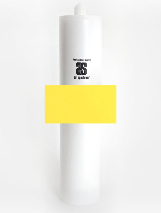 Art Spectrum Oil 300ml Series 1 Lemon Yellow