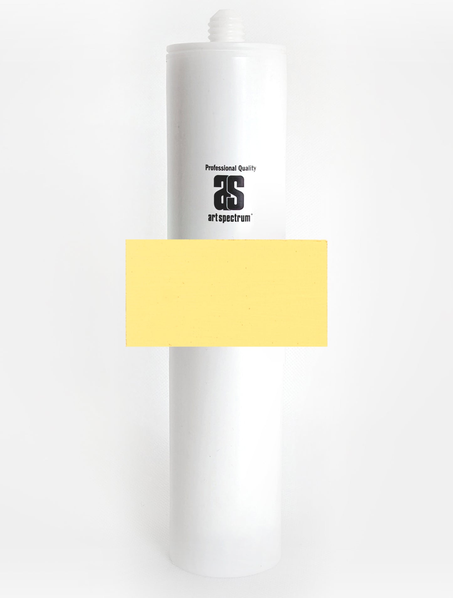 Art Spectrum Oil 300ml Series 1 Naples Yellow