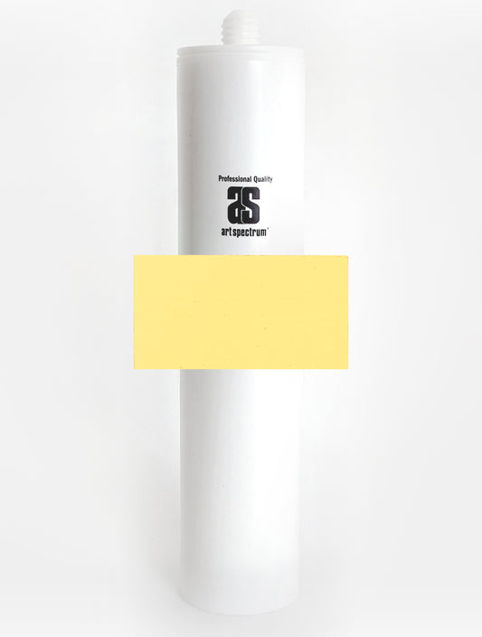 Art Spectrum Oil 300ml Series 1 Naples Yellow